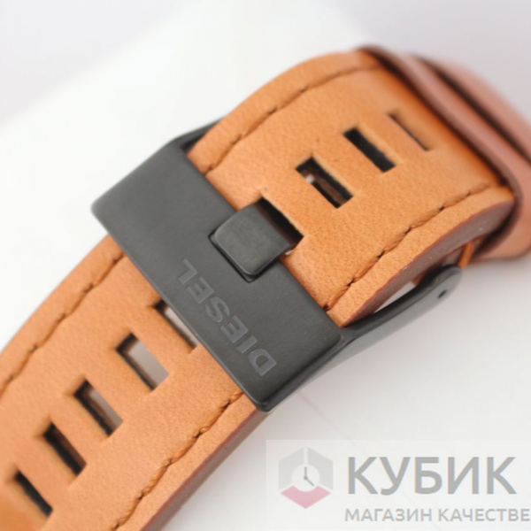 Diesel Mega Chief (код 096)