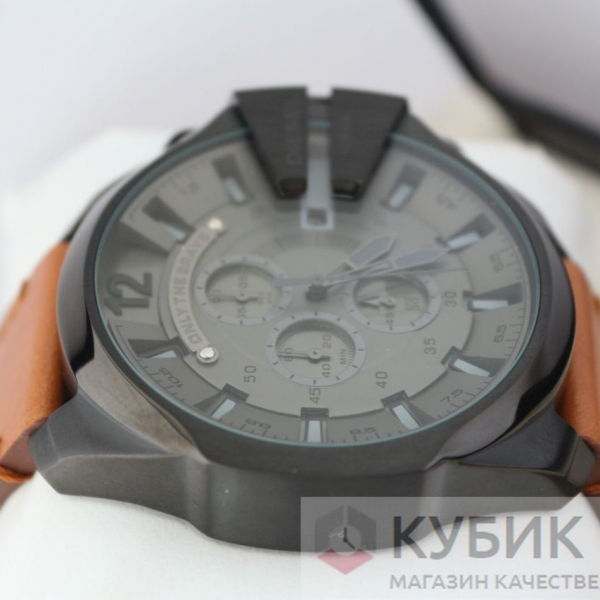 Diesel Mega Chief (код 096)