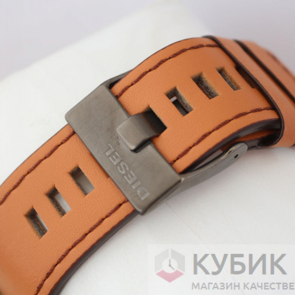 Diesel Mr Daddy 2.0 (код 101)