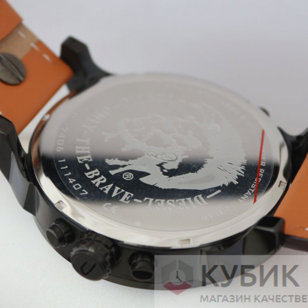 Diesel Mr Daddy 2.0 (код 101)