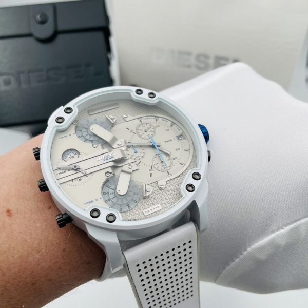 Diesel Mr Daddy 2.0 (код 102)