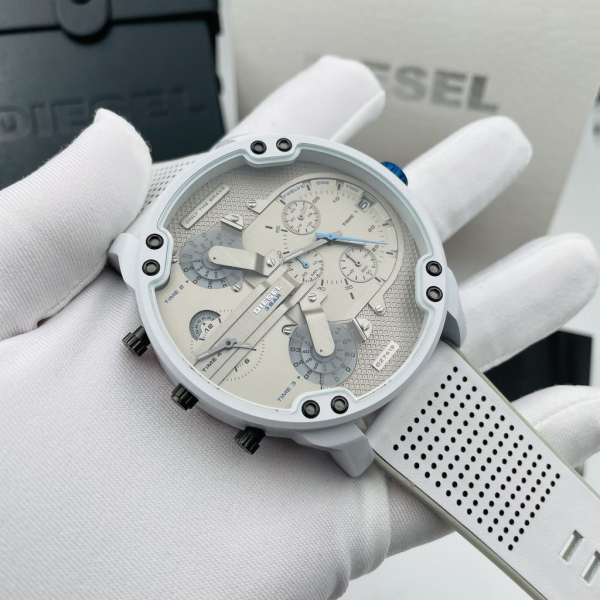 Diesel Mr Daddy 2.0 (код 102)