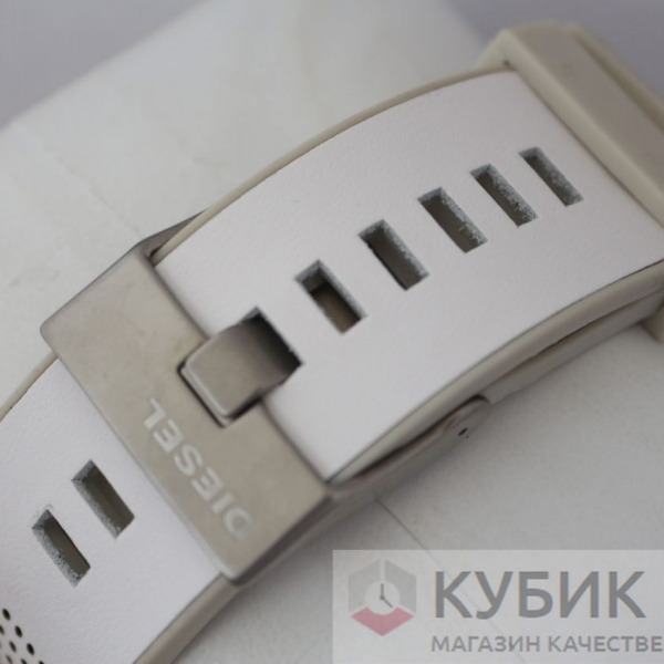 Diesel Mr Daddy 2.0 (код 102)