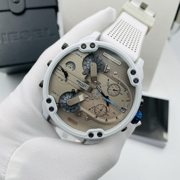 Diesel Mr Daddy 2.0 (код 102)
