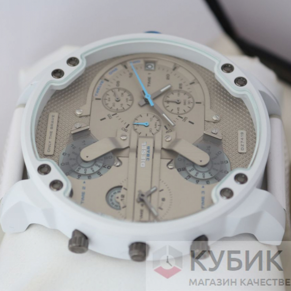 Diesel Mr Daddy 2.0 (код 102)