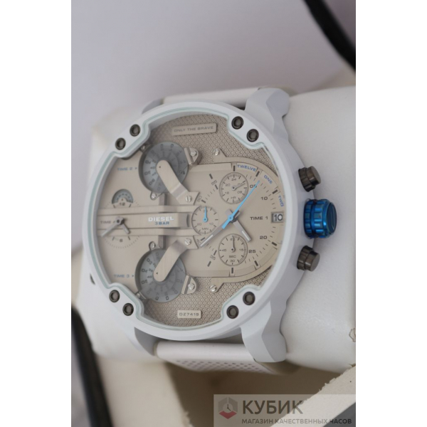 Diesel Mr Daddy 2.0 (код 102)