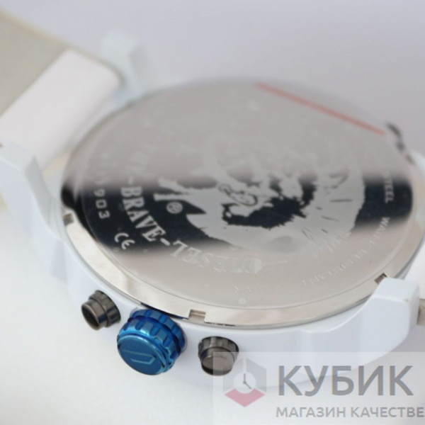 Diesel Mr Daddy 2.0 (код 102)