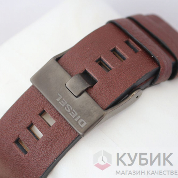 Diesel Mr Daddy 2.0 (код 103)