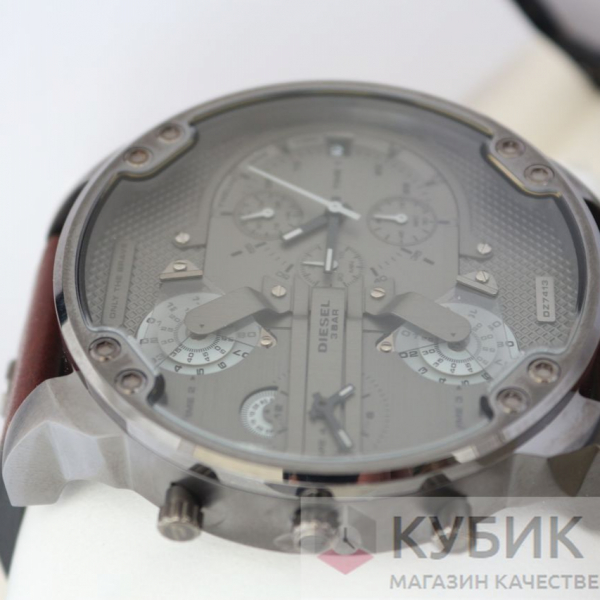 Diesel Mr Daddy 2.0 (код 103)