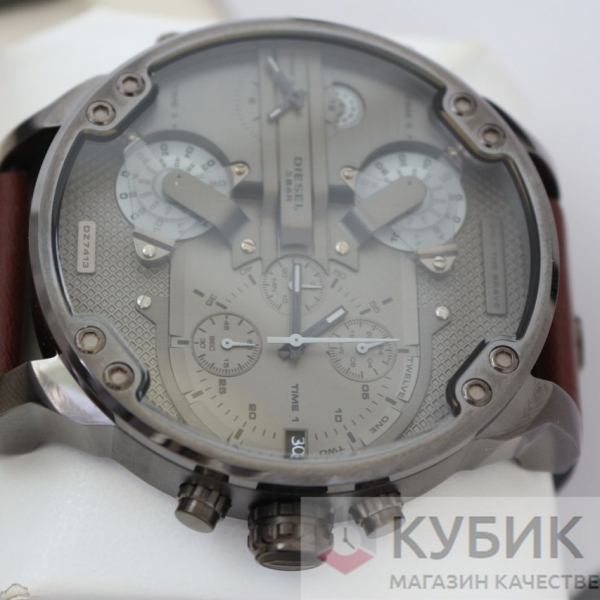 Diesel Mr Daddy 2.0 (код 103)