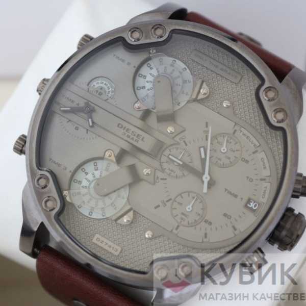Diesel Mr Daddy 2.0 (код 103)