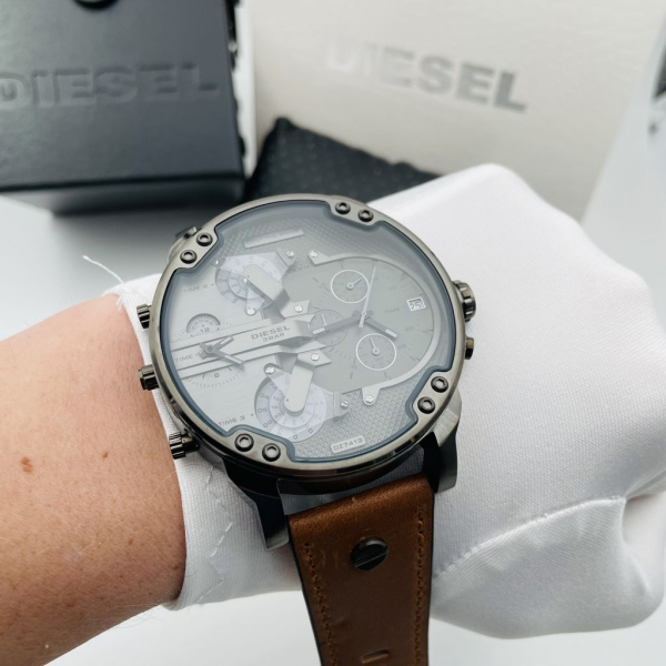 Diesel Mr Daddy 2.0 (код 103)