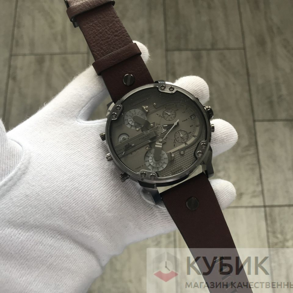 Diesel Mr Daddy 2.0 (код 103)