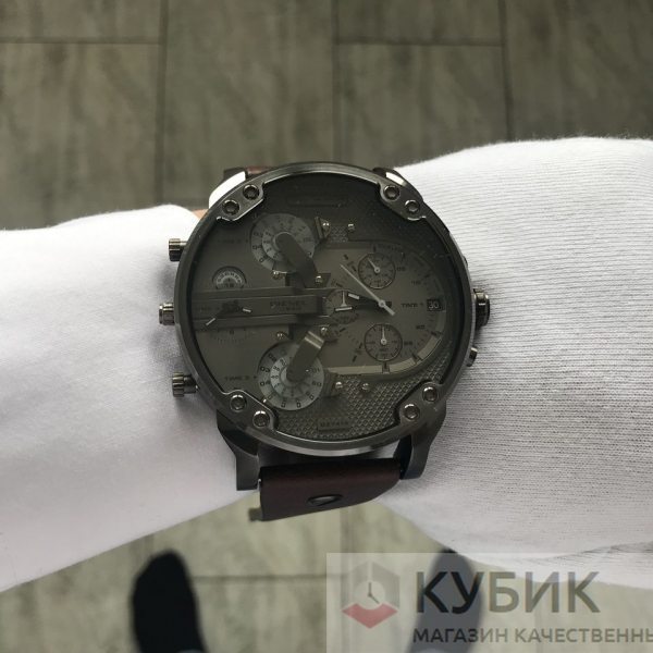 Diesel Mr Daddy 2.0 (код 103)