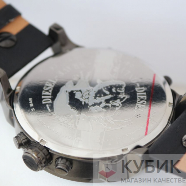 Diesel Mr Daddy 2.0 (код 105)