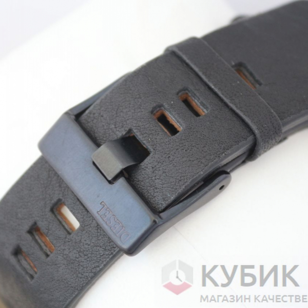 Diesel Mr Daddy 2.0 (код 105)