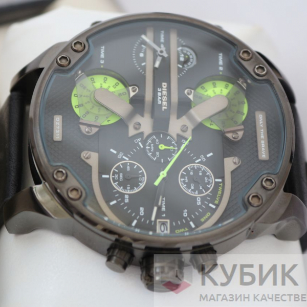 Diesel Mr Daddy 2.0 (код 105)