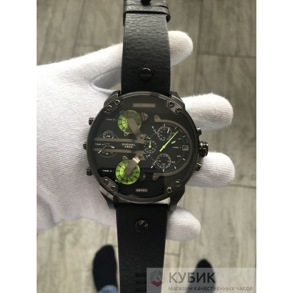 Diesel Mr Daddy 2.0 (код 105)