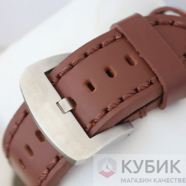 HARLEY DAVIDSON (код 010)