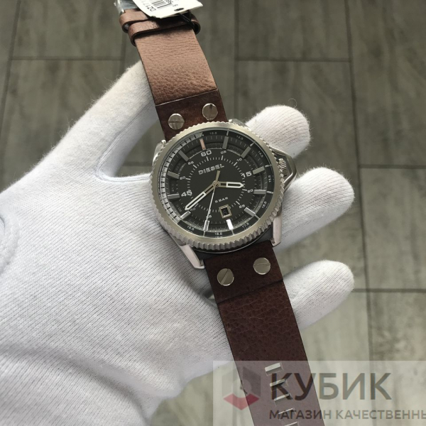 Diesel Rollcage (код 110)