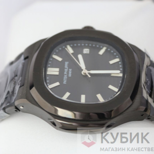 Patek Philippe Men Nautilus (код 341)