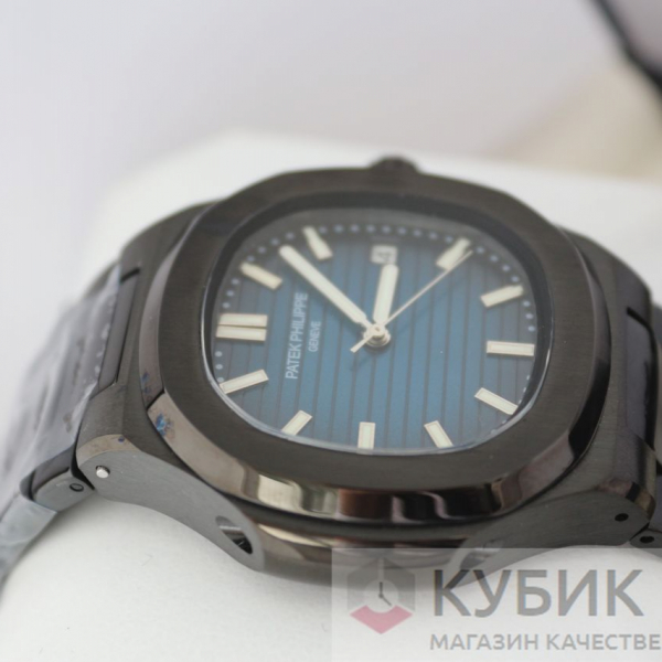 Patek Philippe Men Nautilus (код 342)
