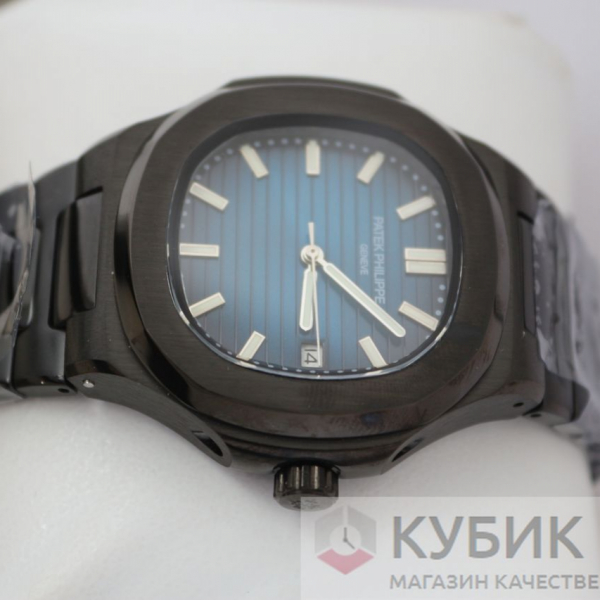 Patek Philippe Men Nautilus (код 342)