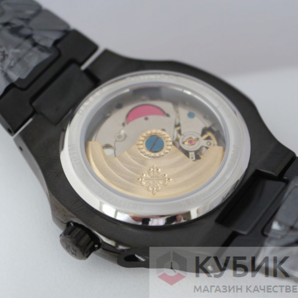 Patek Philippe Men Nautilus (код 342)