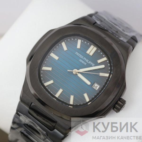 Patek Philippe Men Nautilus (код 342)