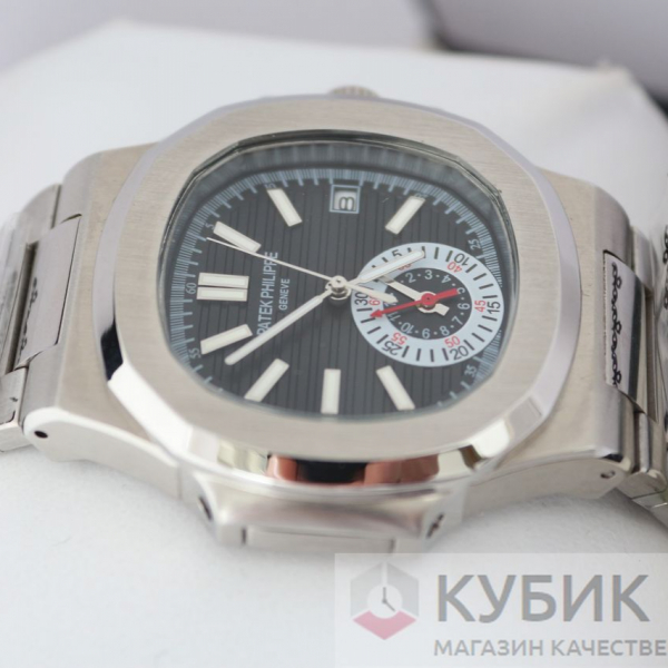 Patek Philippe Aquanaut (код 345)