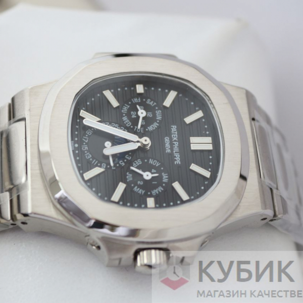 Patek Philippe Men Nautilus (код 347)