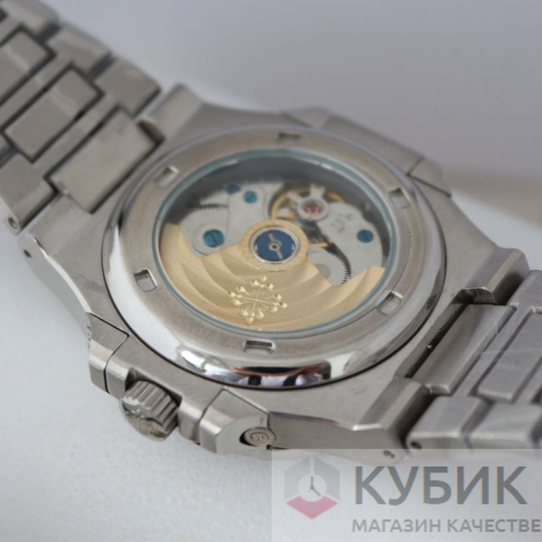 Patek Philippe Men Nautilus (код 348)