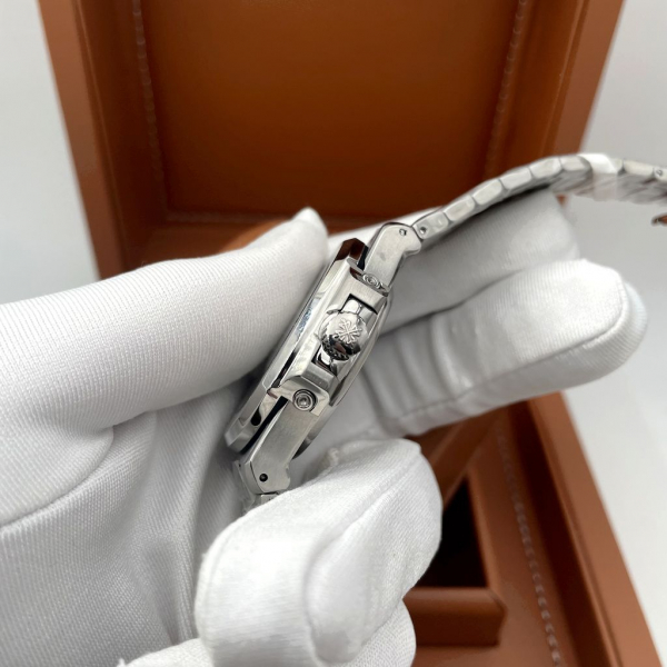 Patek Philippe Men Nautilus (код 349)