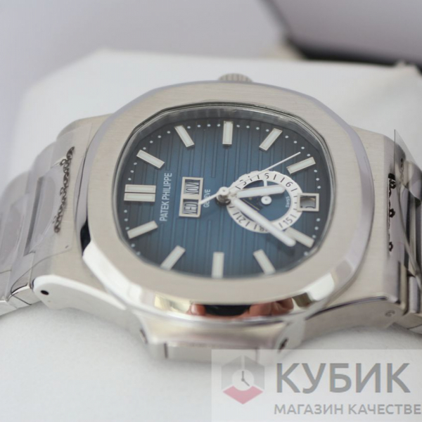 Patek Philippe Men Nautilus (код 350)