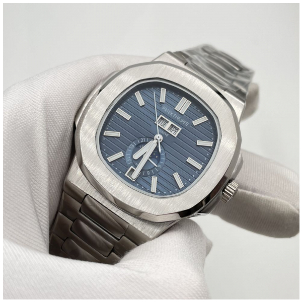 Patek Philippe Men Nautilus (код 350)