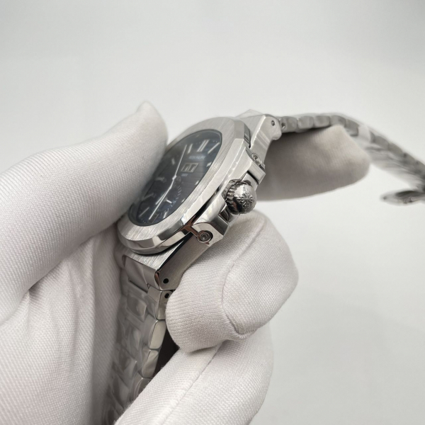 Patek Philippe Men Nautilus (код 350)