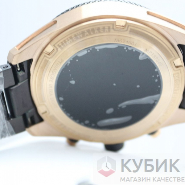 Montblanc TimeWalker  (код 072)