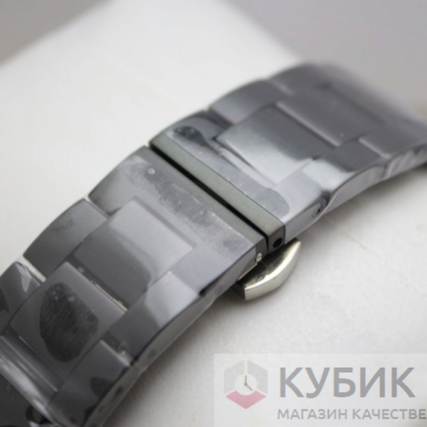 Montblanc TimeWalker  (код 072)