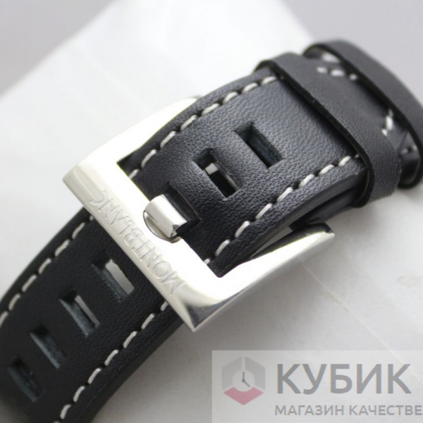 Montblanc TimeWalker  (код 073)