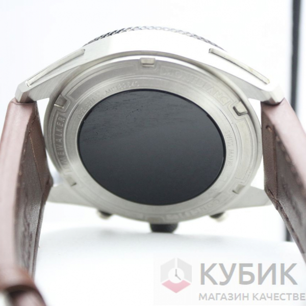 Montblanc TimeWalker (код 074)