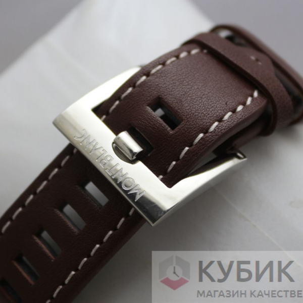 Montblanc TimeWalker (код 074)