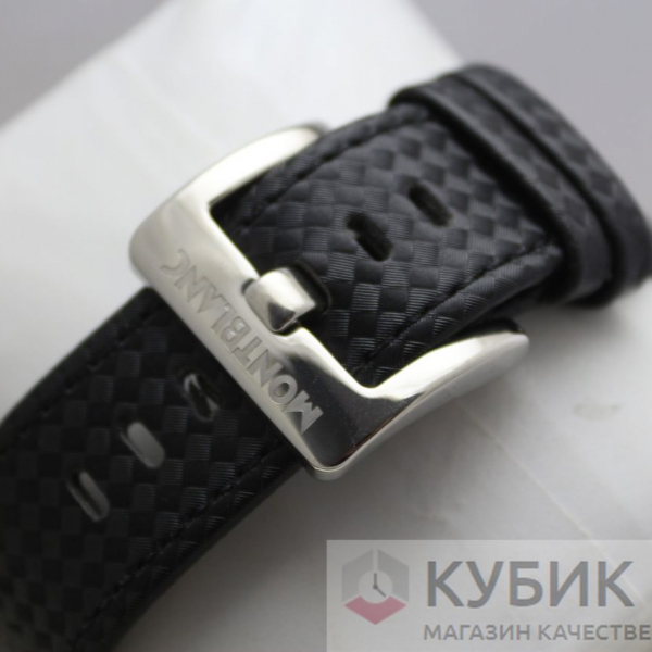 Montblanc (код 075)