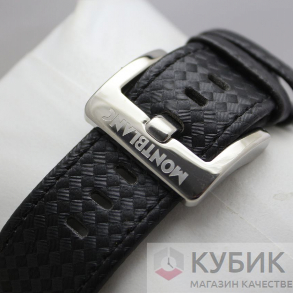 Montblanc (код 076)