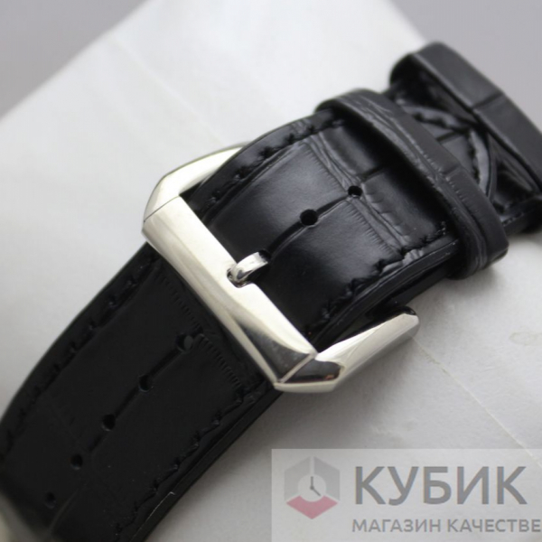 Montblanc Timewalker Chronograph unworn box papers (код 077)