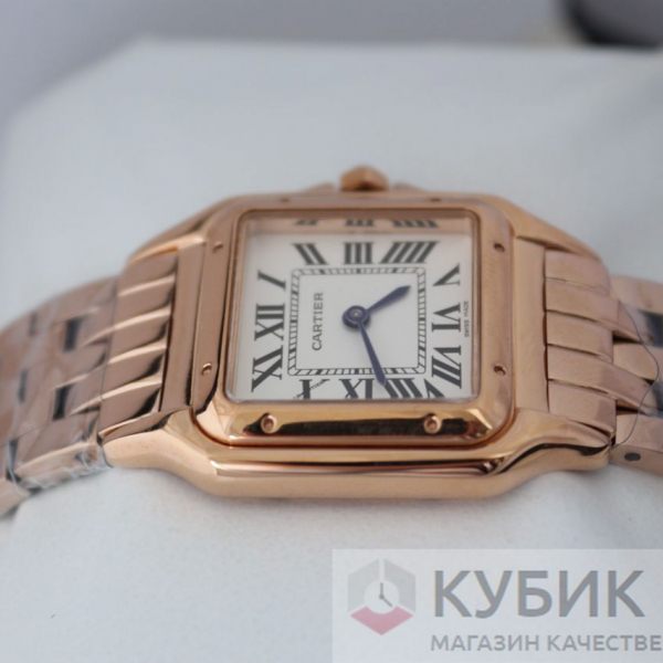 Cartier Panthere (код 170-002)