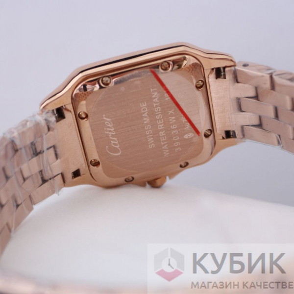 Cartier Panthere (код 170-002)