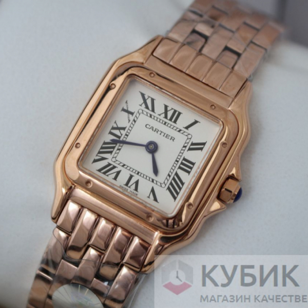 Cartier Panthere (код 170-002)