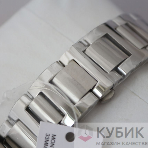 Cartier Ballon Blue de Cartier (код 201-2)