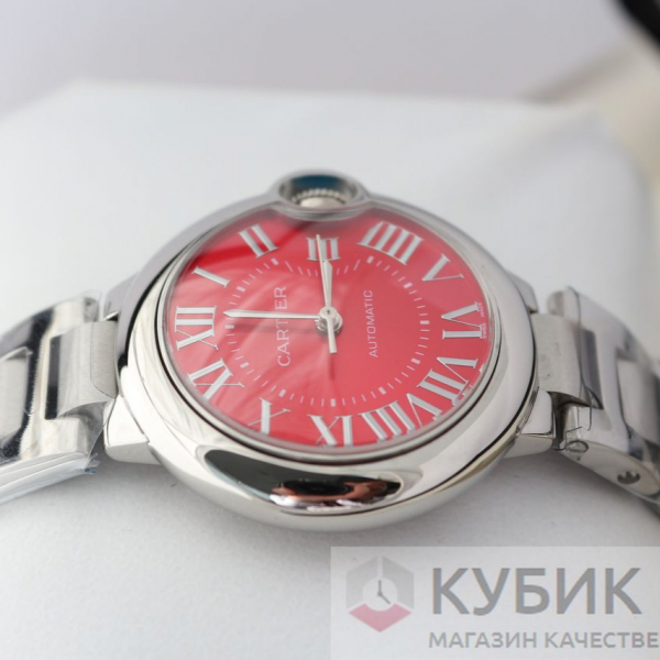 Cartier Ballon Blue de Cartier (код 226)