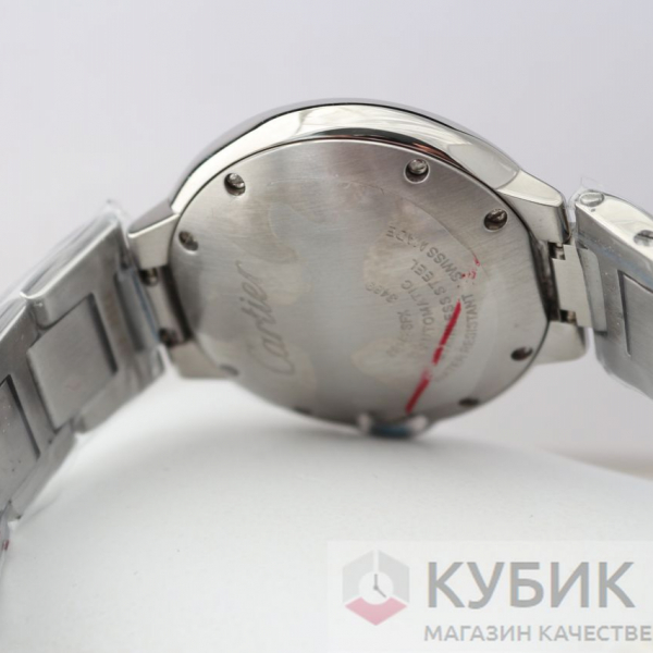 Cartier Ballon Blue de Cartier (код 226)
